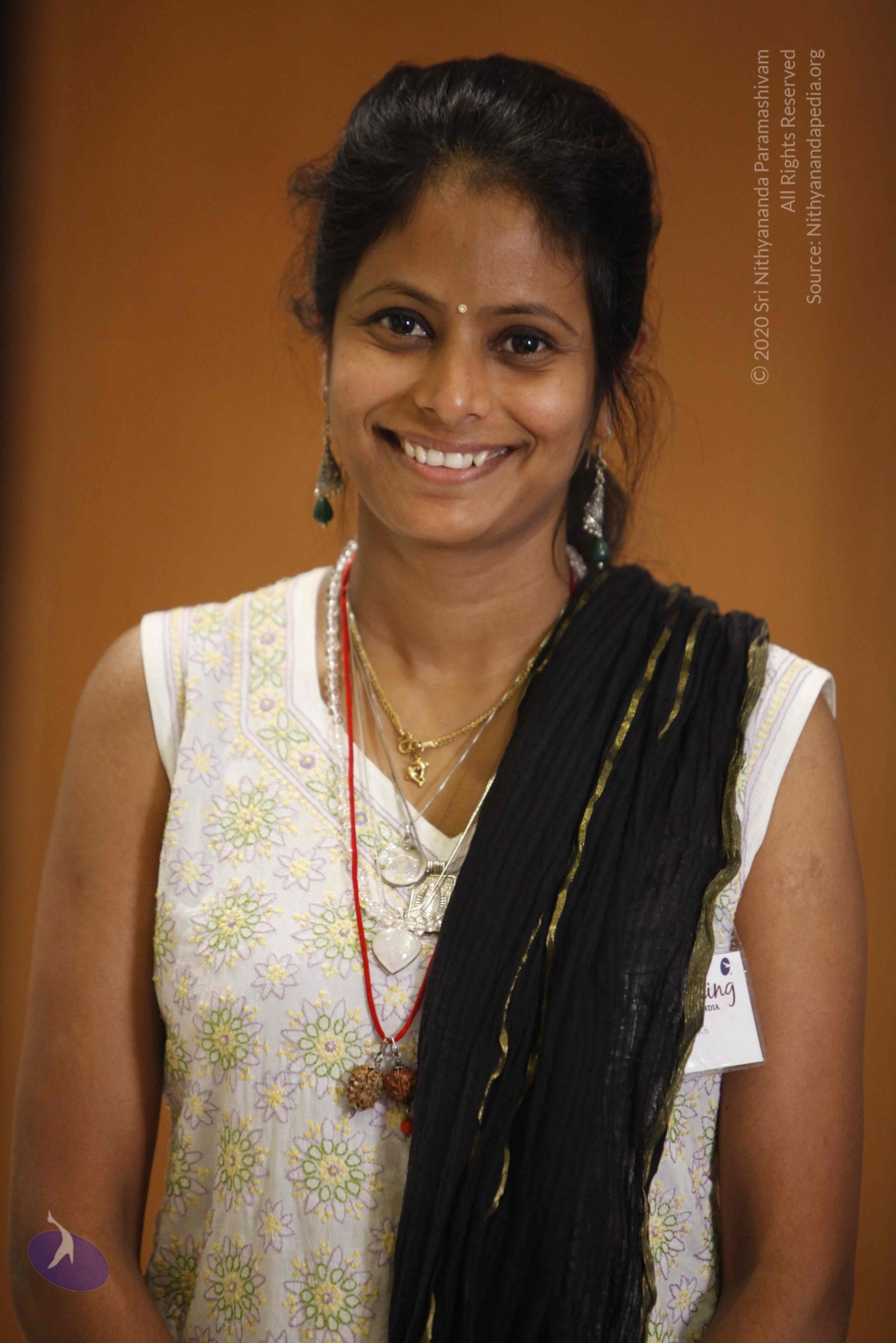 20140501_Photo_1101__MG_3124_CMP_WM